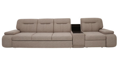 Диван модульный Арт-18