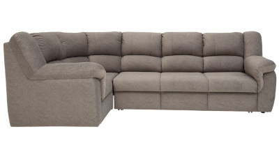 Диван модульный Марина-1