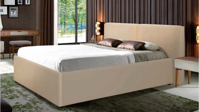 Кровать Дублин