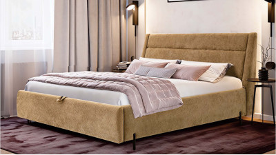 Кровать Рио